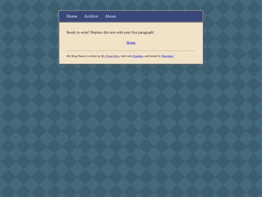 posts/2020-11-10-Post-Template screenshot