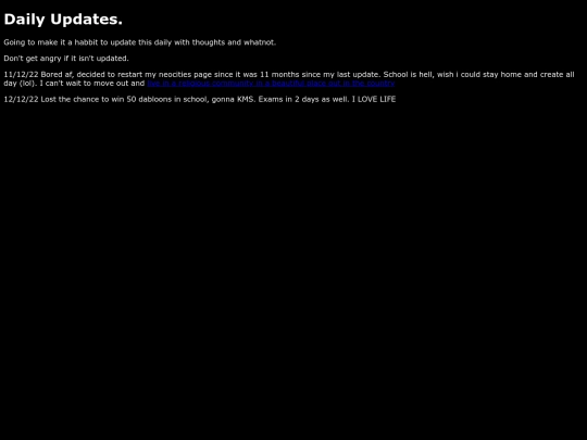 index2 screenshot