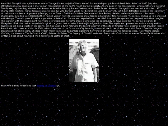 index3 screenshot