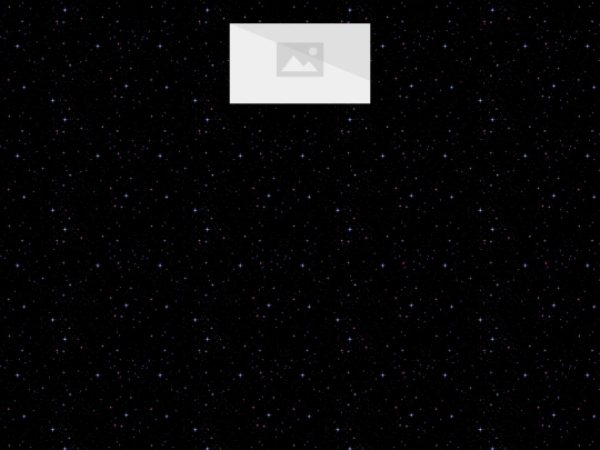 index5 screenshot