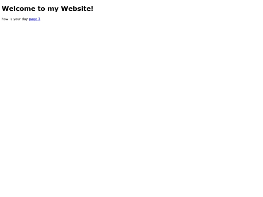 page2 screenshot