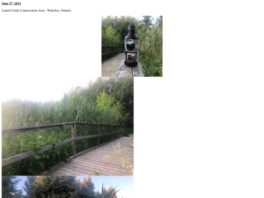june272024 screenshot