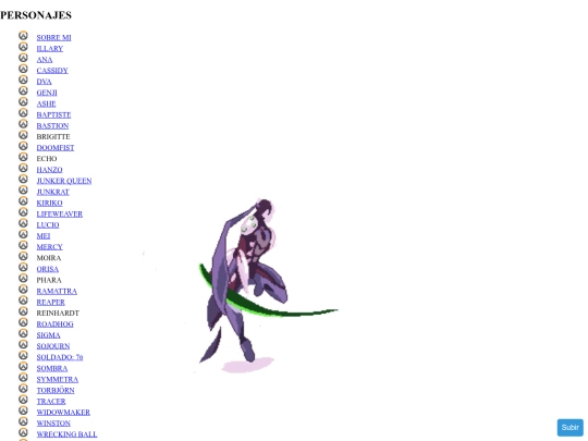 Escuela/soy el dragon/prueba screenshot