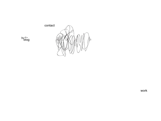 jdcodez_site screenshot