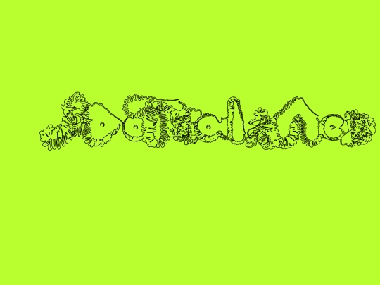 letterhead screenshot