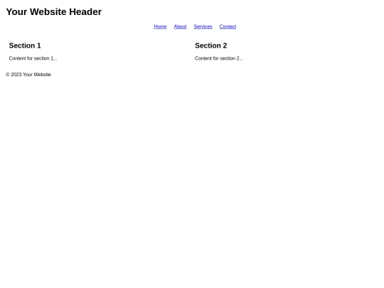 responsive_window screenshot