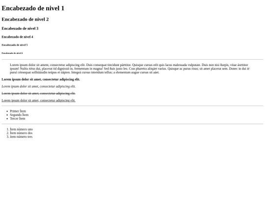 PRCTICA1 screenshot