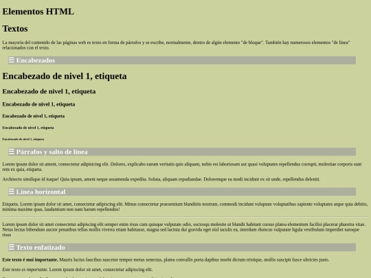 practica2 screenshot