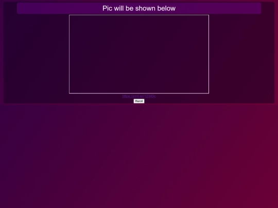 prnt_sc_roulette screenshot