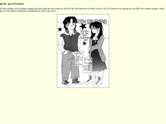 gthgf screenshot