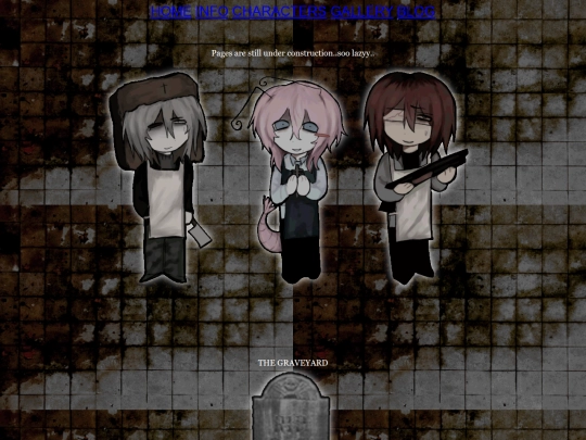 individuals screenshot