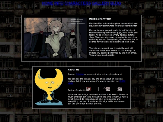 learn screenshot