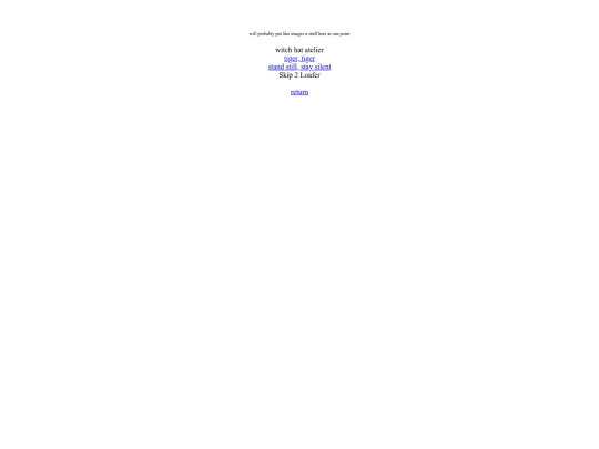 comics screenshot