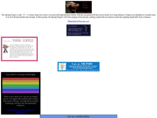 resources/lol screenshot
