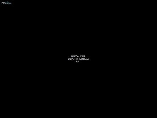 thisisafakenotfoundpage screenshot
