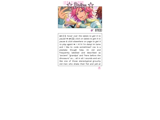 ext screenshot