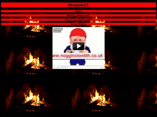 boingboing screenshot
