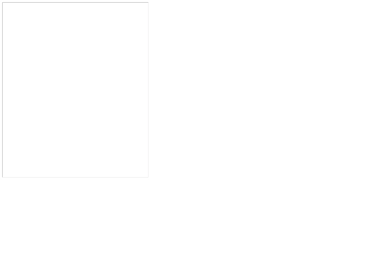 embedcity screenshot