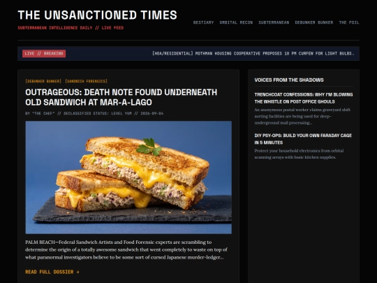ArticleReference screenshot