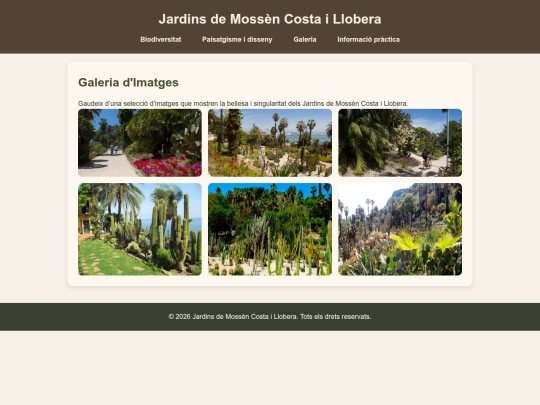 galeria screenshot