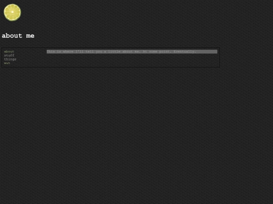 about screenshot