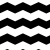 zigzags.neocities.org avatar