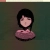 SLIGHT SEIZURE WARNING, BE ADVISED avatar