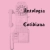 antologiacotidiana.neocities.org avatar