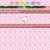 Armlet Haven Home avatar
