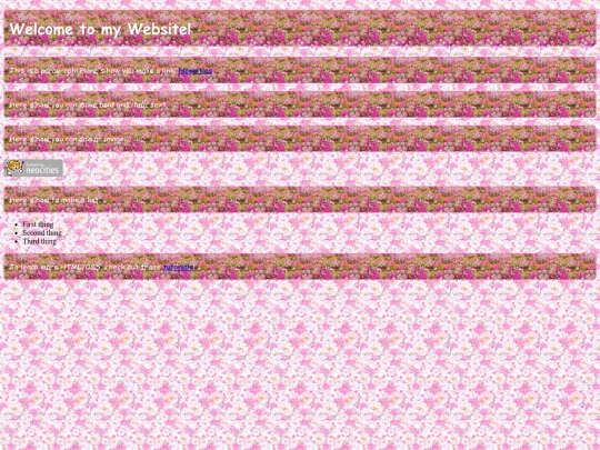 shop screenshot