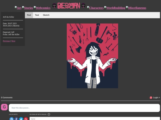 Art/2021 Page/jeff screenshot