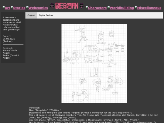 Art/Doodles Page/abgang screenshot
