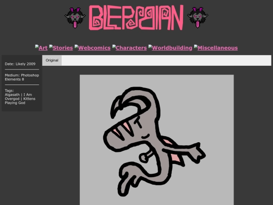 Art/Unknown Page/algasath1 screenshot