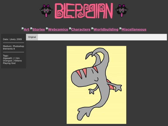 Art/Unknown Page/algasath2 screenshot