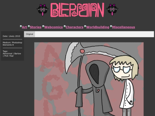 Art/Unknown Page/barlowfear screenshot