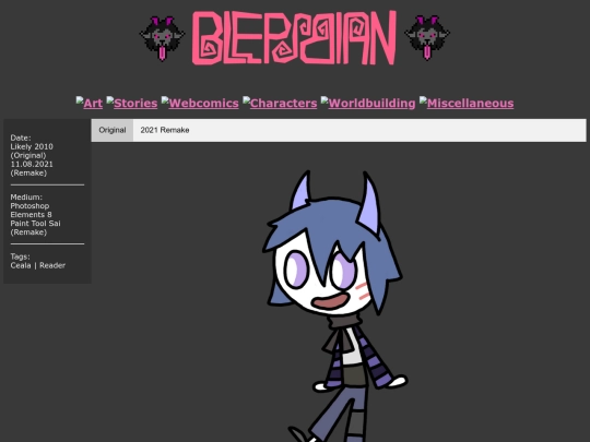 Art/Unknown Page/ceala screenshot