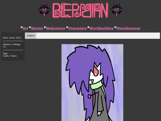 Art/Unknown Page/coaty screenshot