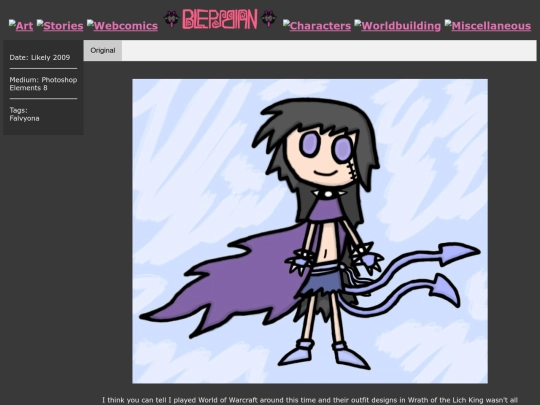Art/Unknown Page/falvyona1 screenshot