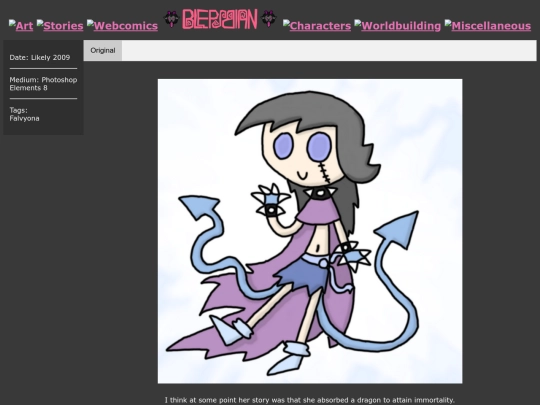 Art/Unknown Page/falvyona2 screenshot