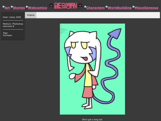 Art/Unknown Page/imimaari2 screenshot