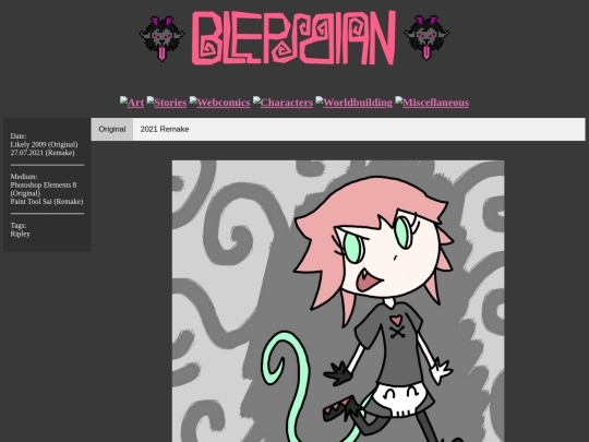Art/Unknown Page/ripley screenshot