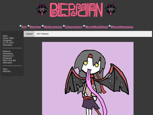 Art/Unknown Page/soluctia1 screenshot