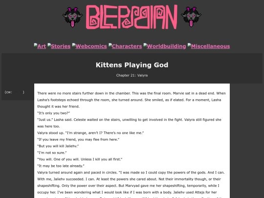 Stories/Kittens Playing God/kpg-ch21 screenshot