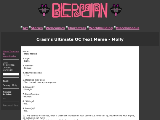 Stories/Memes/crashmeme-molly screenshot
