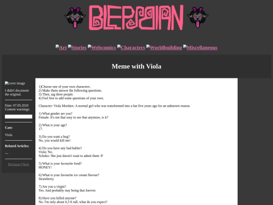Stories/Memes/meme-viola screenshot