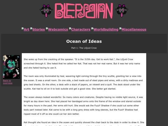 Stories/Ocean of Ideas/ooi-01 screenshot