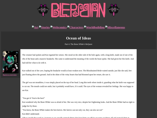 Stories/Ocean of Ideas/ooi-03 screenshot