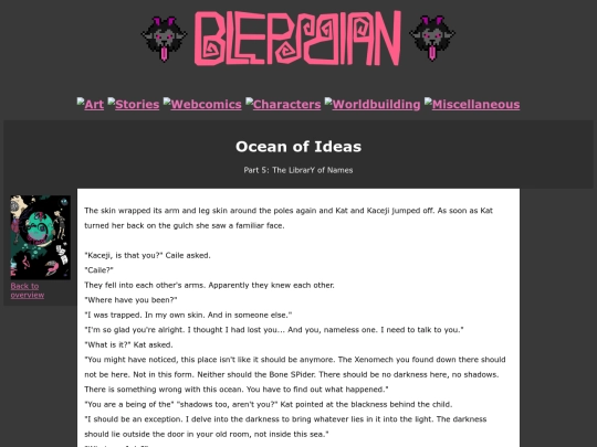 Stories/Ocean of Ideas/ooi-05 screenshot