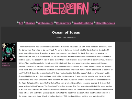 Stories/Ocean of Ideas/ooi-06 screenshot