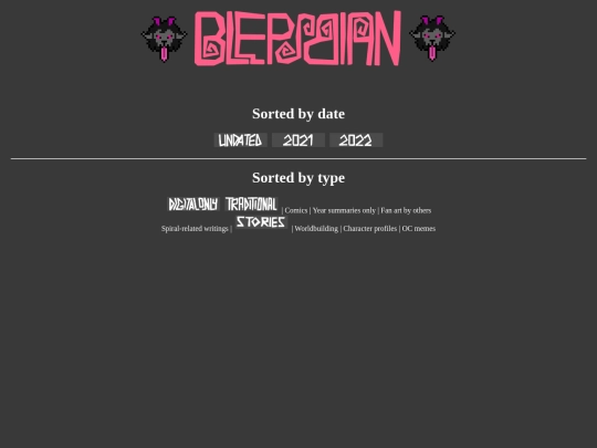art screenshot